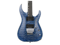 ESP Original Horizon FR CTM, Faded Sky Blue ESP Original Horizon FR CTM, Faded Sky Blue